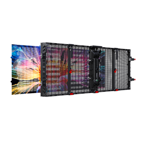 Galaxy Series