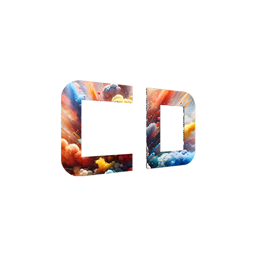 CD Series