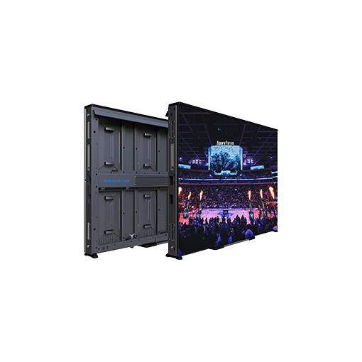Arena Pro Series
