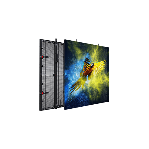 Galaxy 1000 Series