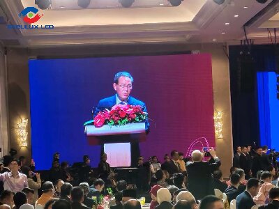 The 50th Anniversary of China-Malaysia Diplomatic Relations Events